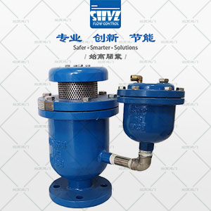 ���P�ů���Ś��y