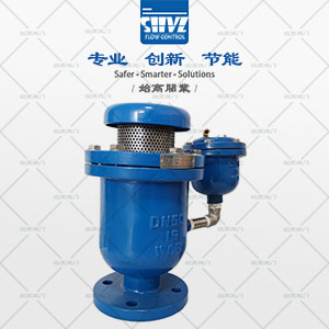 ��(f��)��ʽ���ل����՚��y�D2