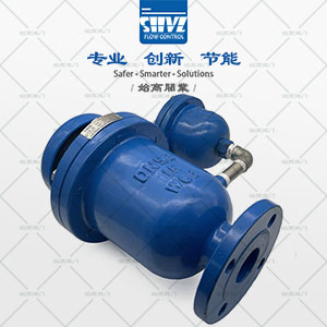 ��(f��)��ʽ���ل����՚��y�D3