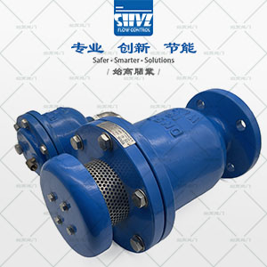 ��(f��)��ʽ���ل����՚��y�D4