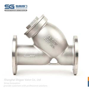 �՘�(bi��o)Y���^�V���D2