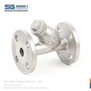 �՘�(bi��o)Y���^�V���D3