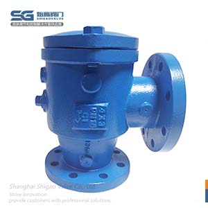 ����ڔU(ku��)ɢ���D1