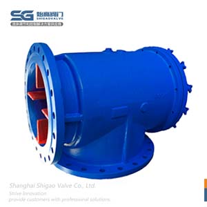 ����ڔU(ku��)ɢ���D2