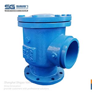 ����ڔU(ku��)ɢ���D3