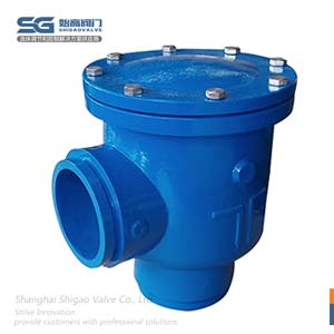 ����ڔU(ku��)ɢ���D4