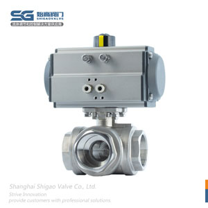 DN50���(d��ng)T���ݼy��ͨ���y