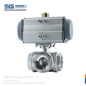 DN65���(d��ng)L���ݼy��ͨ���y