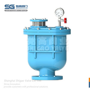 AB050���P��Ś��y