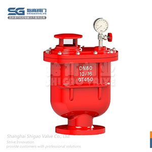 ��ʽ����������