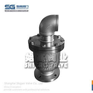 ��ˮ�N�՚��y