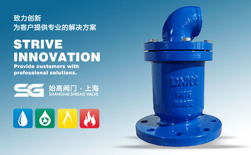 ���ӹ܏ͺ�ʽ�Ś��y