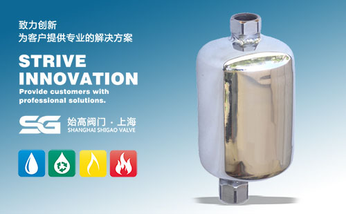 �ߜظ߉������Ś��y