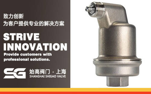 �M(j��n)�ڲ��P��Ś��y