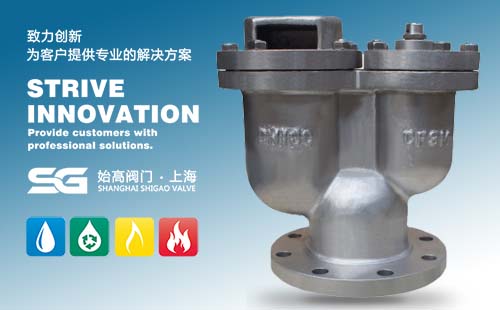 ���P��p���Ś��y