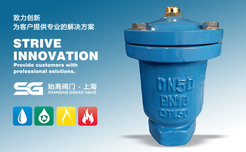 QB1�ο��Ś��y