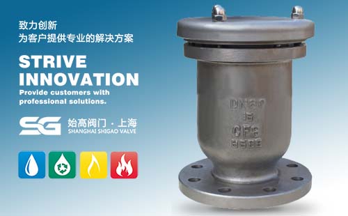 ���P䓿����Ś��y