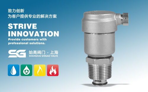 ���ݼy���P��Ś��y