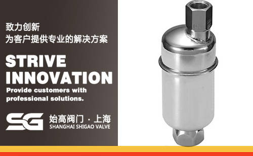 �M(j��n)�ڸߜ��Ԅ��Ś��y