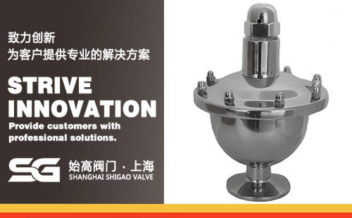 �M���l(w��i)�����Ś��y,�l(w��i)�����Ԅ��Ś��y