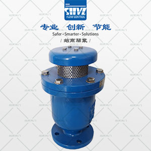 CARX��(f��)��ʽ�՚��y��(sh��)��D