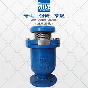 ��(f��)��ʽ�՚��y�D