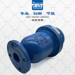 QT450��(f��)��ʽ�՚��y�D