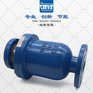 CF8��(f��)��ʽ�՚��y�D