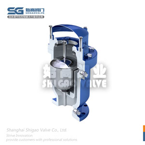 �S�~��(d��ng)�B(t��i)ƽ���y