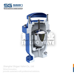 ��ӷ��w���y