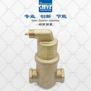 ΢����̎�����D1