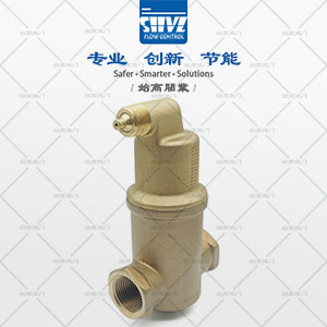 ΢����̎�����D2