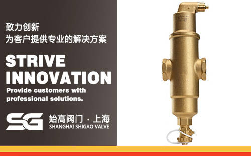 �Ś������