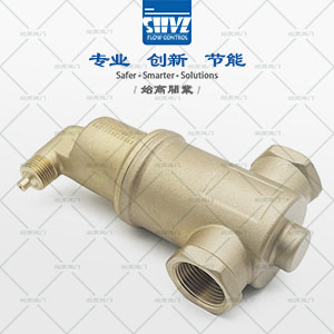 ΢����̎�����D4