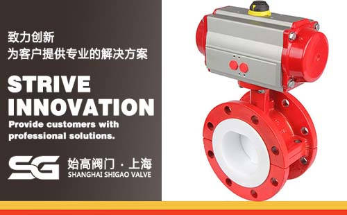 ���(d��ng)���mʽ�r�����y