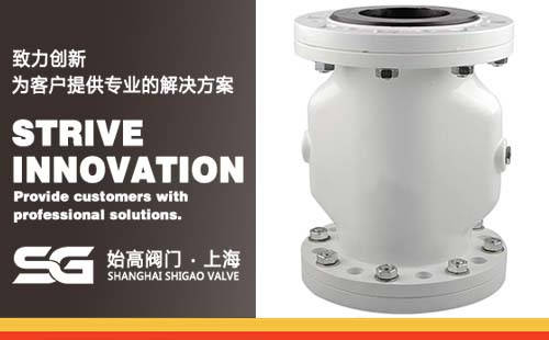 ���(d��ng)�A���y