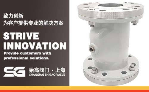 ���(d��ng)���m�܊A�y