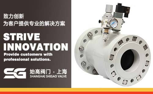 ���(d��ng)�X�Ͻ�܊A�y