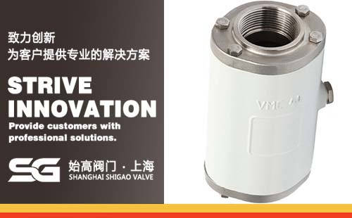 ���(d��ng)�����y,���(d��ng)�܊A�y