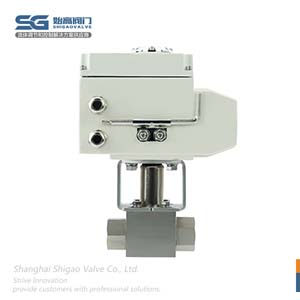 ���(d��ng)�����y,�����y,�����y