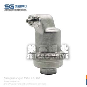 ��©Һ�Ś��y�D3