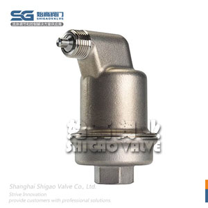 ��Ӹ߉���ͨ���y