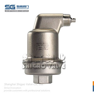 ���(d��ng)��Ƭʽ�ݼy���y,���(d��ng)�ݼy���y