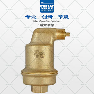 �S�~��©Һ�Ś��y�D2