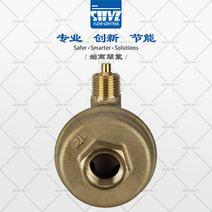 �S�~��©Һ�Ś��y�D4