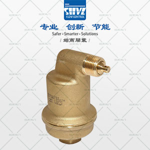 ��ͨ������y