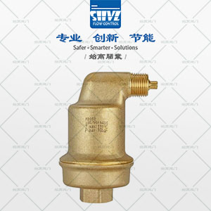 ���(d��ng)��ͨ�ݼy���y