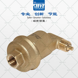 늄�(d��ng)�{(di��o)���{(di��o)���y