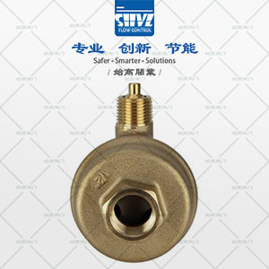 ����ʽˮ�����{��