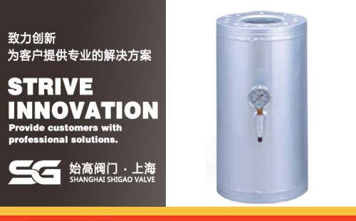 ����ʽˮ�N������